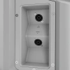 Купить LD Systems ICOA 12 W по выгодной цене в Москве