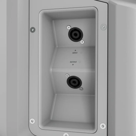Купить LD Systems ICOA 12 W по выгодной цене в Москве