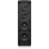 Купить TURBOSOUND IP300 по выгодной цене в Москве