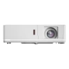 Купить Optoma ZU506Te, ZU506Te-W по выгодной цене в Москве