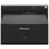 Купить Panasonic PT-CMZ50B по выгодной цене в Москве