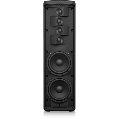 Купить TURBOSOUND IP300 по выгодной цене в Москве