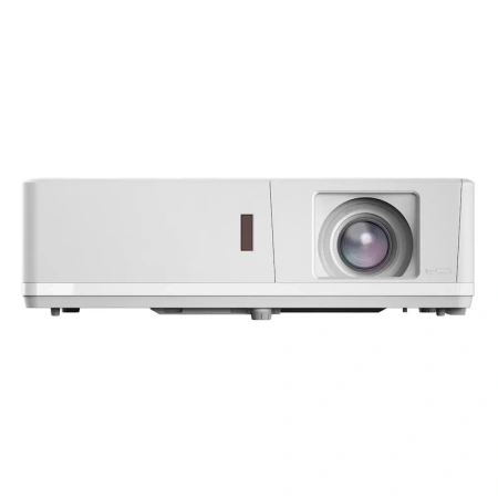 Купить Optoma ZU506Te, ZU506Te-W по выгодной цене в Москве