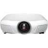 Купить Epson EH-TW7400 по выгодной цене в Москве