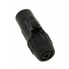 Купить Seetronic SAC3MX по выгодной цене в Москве