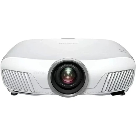 Купить Epson EH-TW7400 по выгодной цене в Москве