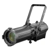Купить I LIGHTING IL-LED PROFILE II 300Z-WW/CW за 0 ₽