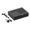 Купить ROXTON AX-360 по выгодной цене в Москве