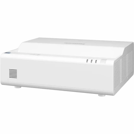 Купить Panasonic PT-CMZ50 по выгодной цене в Москве