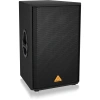 Купить BEHRINGER VS1520 по выгодной цене в Москве