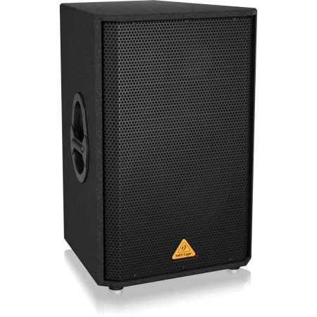Купить BEHRINGER VS1520 по выгодной цене в Москве