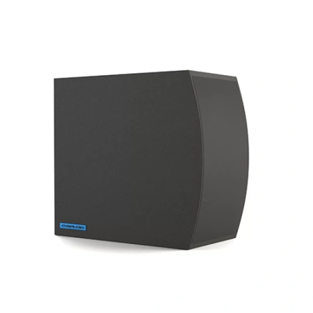 Купить CVGAUDIO SUBone model C-8BL/CR за 0 ₽