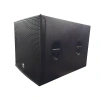 Купить SVS Audiotechnik FS-18A SUB по выгодной цене в Москве