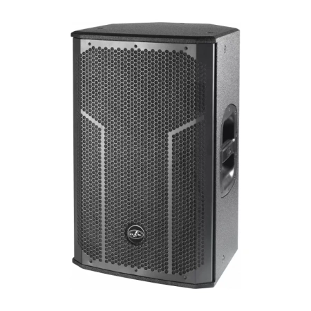 Купить DAS Audio ACTION-M512A по выгодной цене в Москве