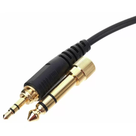 Купить BEYERDYNAMIC DT 770 M/80 по выгодной цене в Москве
