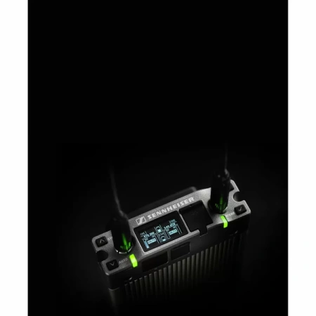 Купить SENNHEISER EK 6042 по выгодной цене в Москве