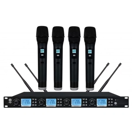 Купить DDM SOUND R4 по выгодной цене в Москве
