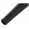 Купить SHURE SM58LCE по выгодной цене в Москве