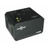 DJ POWER V-4