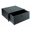 Купить K&M 49124-074-55 по выгодной цене в Москве