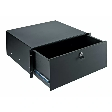 Купить K&M 49124-074-55 по выгодной цене в Москве