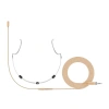 Купить SENNHEISER HSP ESSENTIAL OMNI-BEIGE по выгодной цене в Москве
