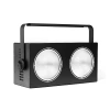 Купить STAGE4 LEDBLINDER 200 по выгодной цене в Москве