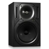 Купить BEHRINGER B2031A по выгодной цене в Москве