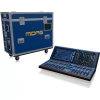 Купить MIDAS HD96-24-CC-TP по выгодной цене в Москве