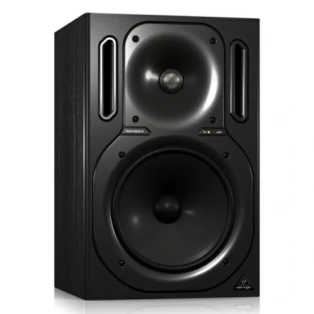 Купить BEHRINGER B2031A по выгодной цене в Москве