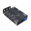 ANZHEE DMX Splitter 4