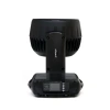 Купить STAGE4 broWASH-P 19x30XW за 138&nbsp;000 ₽