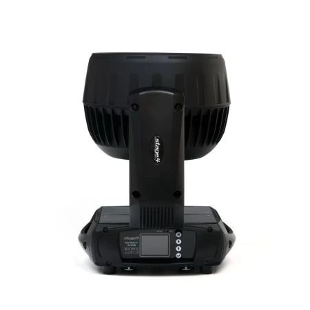 Купить STAGE4 broWASH-P 19x30XW за 138&nbsp;000 ₽