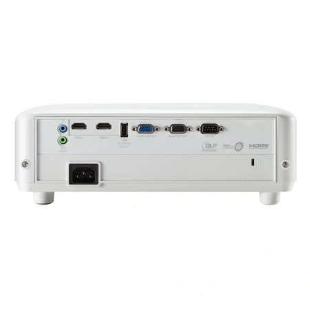 Купить ViewSonic pg701wu по выгодной цене в Москве