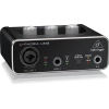Купить BEHRINGER UM2 за 4&nbsp;490 ₽