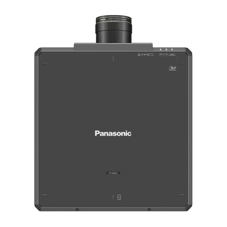 Купить Panasonic PT-RQ25KE по выгодной цене в Москве