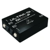 Купить BEHRINGER DI600P за 3&nbsp;790 ₽