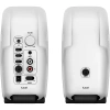 Купить IK MULTIMEDIA iLoud Micro Monitor по выгодной цене в Москве