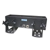 Купить ИМЛАЙТ LTL COLOR FL 8 V3 за 80&nbsp;000 ₽