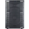 Купить EUROSOUND BBR-115P по выгодной цене в Москве