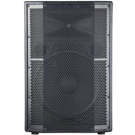 Купить EUROSOUND BBR-115P по выгодной цене в Москве