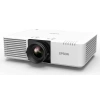 Купить Epson EB-L510U по выгодной цене в Москве