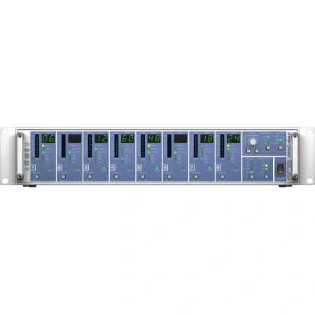 Купить RME DMC-842 по выгодной цене в Москве