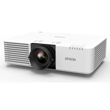 Купить Epson EB-L510U по выгодной цене в Москве