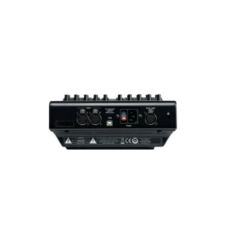 Купить PSL Lighting PSL-GM-3-FW по выгодной цене в Москве