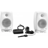 Купить Genelec 8320AWM-PACK по выгодной цене в Москве
