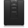 Купить TURBOSOUND IP15B по выгодной цене в Москве