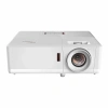 Купить Optoma ZH507 по выгодной цене в Москве