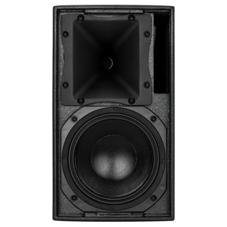 Купить RCF C 3108-96 по выгодной цене в Москве