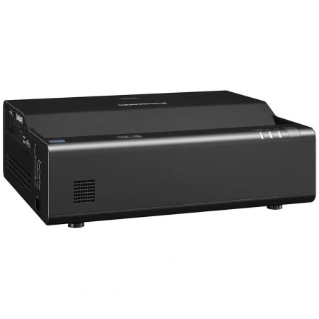 Купить Panasonic PT-CMZ50B по выгодной цене в Москве